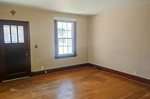 208 Bank Ave, Saint Bernard, OH 45217 - Photo 10