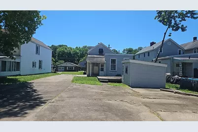 208 Bank Avenue, Saint Bernard, OH 45217 - Photo 6