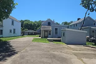 208 Bank Ave, Saint Bernard, OH 45217 - Photo 6