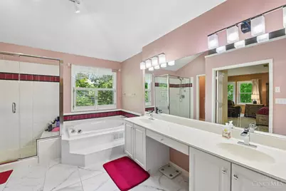 594 Belle Meade Farm Drive, Miami Township, OH 45140 - Photo 42