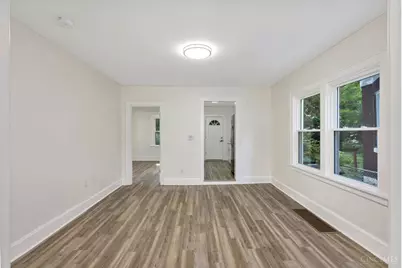 2011 Highland Avenue, Cincinnati, OH 45219 - Photo 12
