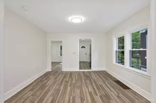 2011 Highland Ave, Cincinnati, OH 45219 - Photo 12