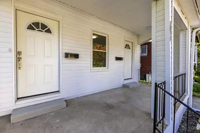 2011 Highland Avenue, Cincinnati, OH 45219 - Photo 6