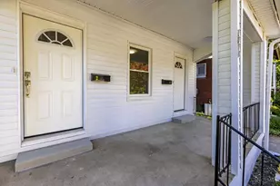 2011 Highland Ave, Cincinnati, OH 45219 - Photo 6