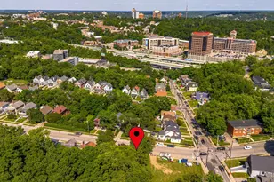 2011 Highland Ave, Cincinnati, OH 45219 - Photo 36