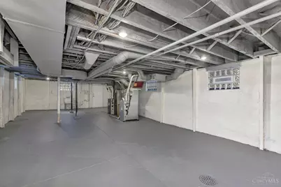 2011 Highland Avenue, Cincinnati, OH 45219 - Photo 28