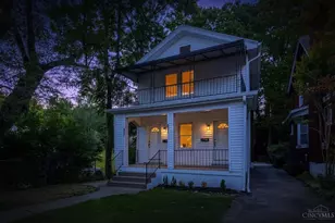 2011 Highland Ave, Cincinnati, OH 45219 - Photo 38