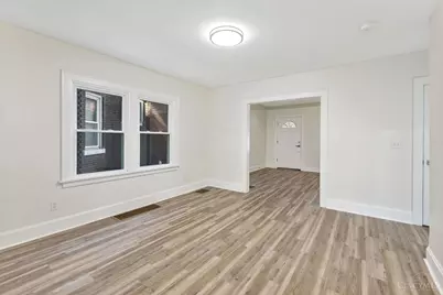 2011 Highland Avenue, Cincinnati, OH 45219 - Photo 8