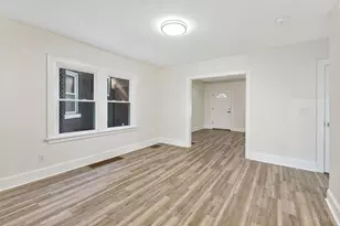 2011 Highland Ave, Cincinnati, OH 45219 - Photo 8