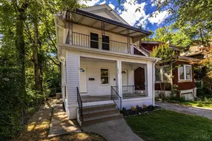 2011 Highland Ave, Cincinnati, OH 45219 - Photo 2