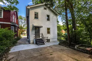 2011 Highland Ave, Cincinnati, OH 45219 - Photo 4
