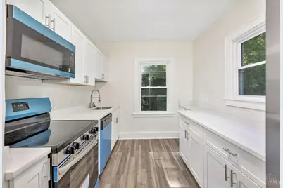 2011 Highland Avenue, Cincinnati, OH 45219 - Photo 24