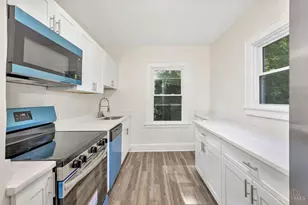 2011 Highland Ave, Cincinnati, OH 45219 - Photo 24