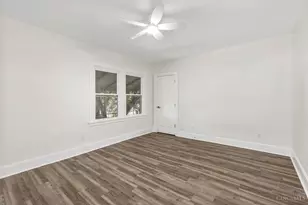 2011 Highland Ave, Cincinnati, OH 45219 - Photo 20