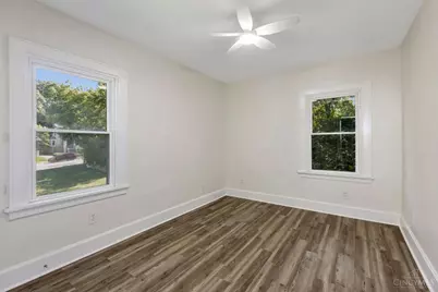 2011 Highland Avenue, Cincinnati, OH 45219 - Photo 26