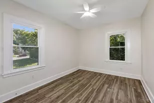 2011 Highland Ave, Cincinnati, OH 45219 - Photo 26