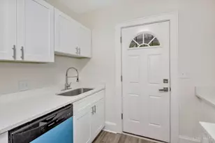 2011 Highland Ave, Cincinnati, OH 45219 - Photo 14