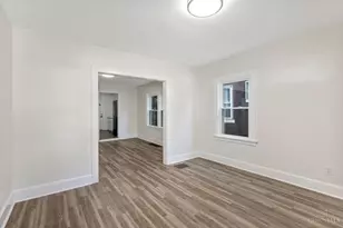 2011 Highland Ave, Cincinnati, OH 45219 - Photo 10