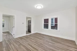 2011 Highland Ave, Cincinnati, OH 45219 - Photo 18