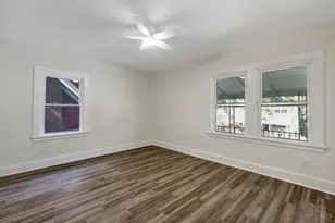 2011 Highland Ave, Cincinnati, OH 45219 - Photo 22