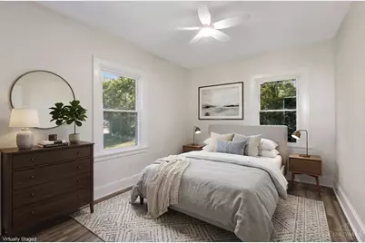 2011 Highland Avenue, Cincinnati, OH 45219 - Photo 50
