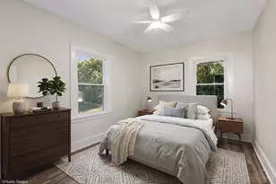 2011 Highland Ave, Cincinnati, OH 45219 - Photo 50