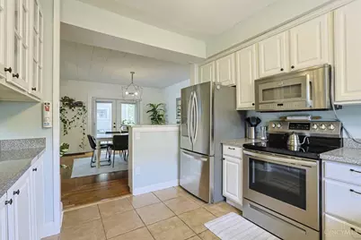 3123 Auten Avenue, Cincinnati, OH 45213 - Photo 14