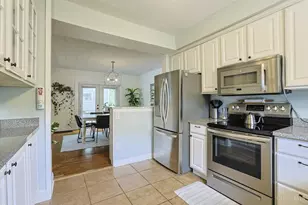 3123 Auten Ave, Cincinnati, OH 45213 - Photo 14