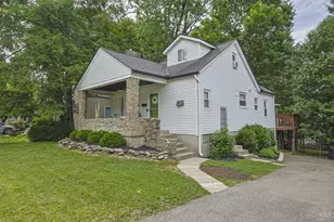3123 Auten Ave, Cincinnati, OH 45213 - Photo 1