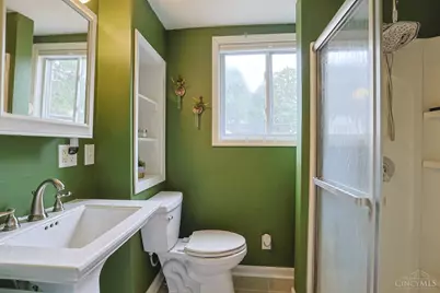 3123 Auten Avenue, Cincinnati, OH 45213 - Photo 22