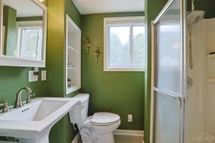 3123 Auten Ave, Cincinnati, OH 45213 - Photo 22