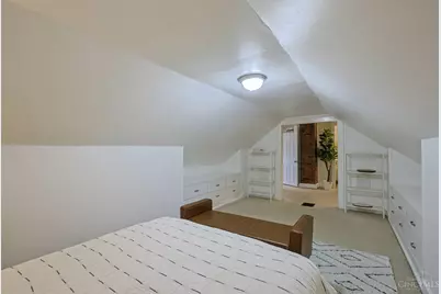 3123 Auten Avenue, Cincinnati, OH 45213 - Photo 20