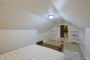 3123 Auten Ave, Cincinnati, OH 45213 - Photo 20
