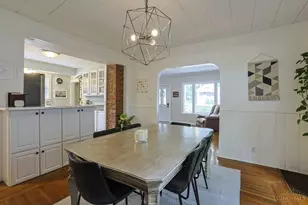 3123 Auten Ave, Cincinnati, OH 45213 - Photo 12