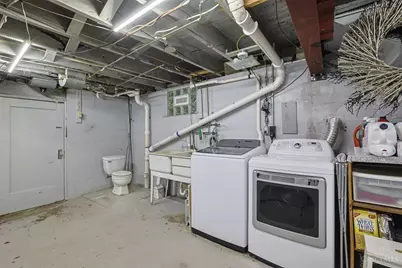 3123 Auten Avenue, Cincinnati, OH 45213 - Photo 30