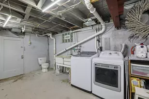 3123 Auten Ave, Cincinnati, OH 45213 - Photo 30