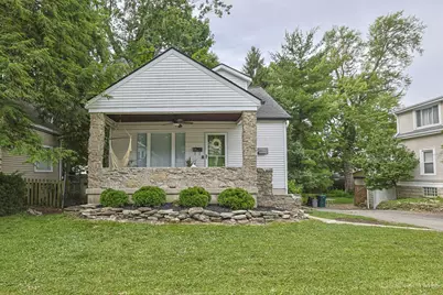 3123 Auten Avenue, Cincinnati, OH 45213 - Photo 2