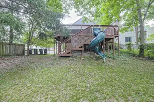 3123 Auten Ave, Cincinnati, OH 45213 - Photo 38
