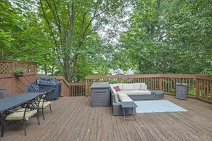 3123 Auten Ave, Cincinnati, OH 45213 - Photo 34