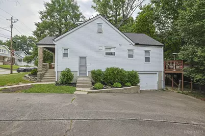 3123 Auten Avenue, Cincinnati, OH 45213 - Photo 36