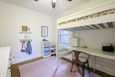 3123 Auten Avenue, Cincinnati, OH 45213 - Photo 26
