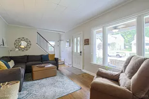 3123 Auten Ave, Cincinnati, OH 45213 - Photo 8
