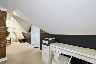 3123 Auten Avenue, Cincinnati, OH 45213 - Photo 18