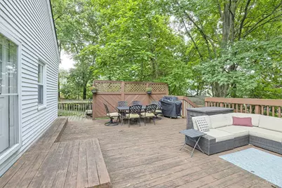 3123 Auten Avenue, Cincinnati, OH 45213 - Photo 32