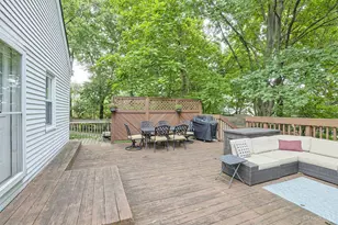 3123 Auten Ave, Cincinnati, OH 45213 - Photo 32
