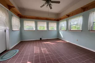 11246 St Rt 730, Marion Township, OH 45107 - Photo 30