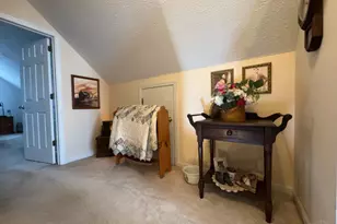 11246 St Rt 730, Marion Township, OH 45107 - Photo 42