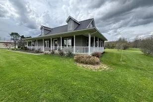 11246 St Rt 730, Marion Township, OH 45107 - Photo 2