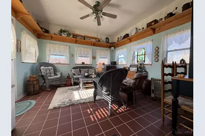 11246 St Rt 730, Marion Township, OH 45107 - Photo 28