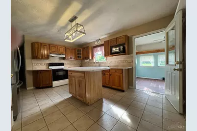 11246 St Rt 730, Marion Township, OH 45107 - Photo 22